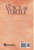 The Voice of the Turtle