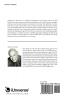 Attitudes and Alternatives