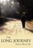 The Long Journey