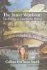 The Inner Workout(Tm): The Bridge To Emotional Fitness