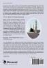 Glorious Qur'an in Poetic Stance Part IV: With Scientific Elucidations