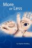 More or Less