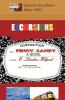 Excursions-Penny Candy