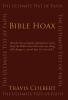 Bible Hoax