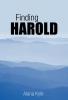 Finding Harold