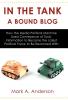 In the Tank-A Bound Blog