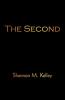 The Second