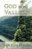 God in the Valleys