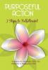 Purposeful Action