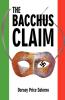 The Bacchus Claim