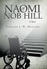 Naomi of Nob Hill