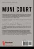 Muni Court