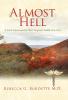 Almost Hell