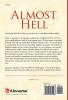 Almost Hell