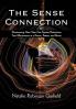 The Sense Connection
