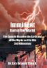 Imminent End of the World