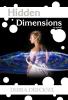 Hidden Dimensions