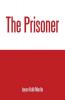 The Prisoner