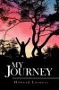 My Journey