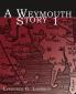 A Weymouth Story 1