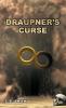 Draupner's Curse