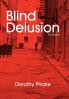 Blind Delusion