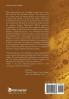 25 Icons of Peace in the Qur'an