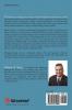 Accelerating Business