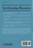 Accelerating Business