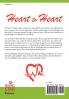 Heart to Heart