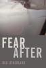 Fear After