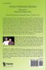 Chaoyi Fanhuan Qigong Healing