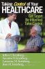 Taking Control of Your Healthcare