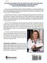 Patient Empowerment Guide and Journal