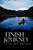 Finish the Journey