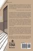 Blogs of Wrath