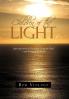 Children of the Light