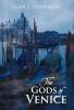 The Gods of Venice