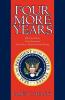 Four More Years