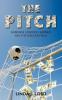 The Pitch