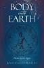 Body into Earth