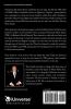 Surviving Head Trauma