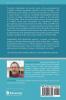 From Anthropometry to Genomics