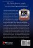 FBI