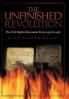 The Unfinished Revolution