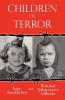Children of Terror