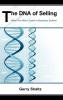 THE DNA OF SELLING