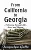 From California to Georgia