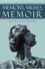 Memory Muses Memoir