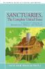 Sanctuaries The Complete United States